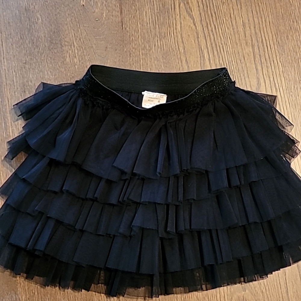👗